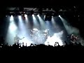 Gamma Ray Anywhere in the Galaxy Madrid La Riviera 01/03/2013