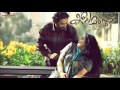 Songs From Malayalam movie Kalimannu