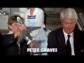 Airplane (1980) Movie Trailer