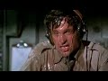 Airplane (1980) Movie Trailer