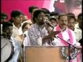srikanth chary song telangana-Telangana songs.3gp