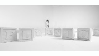 Fly Union - Flatline Fly Union - Flatline