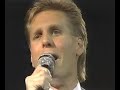 Steve Green-