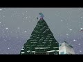 Minecraft: A Christmas ADVENTure 2