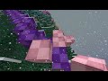 Minecraft: A Christmas ADVENTure 2