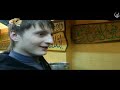 11. Галилео - Узбекский Плов и Казан.