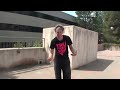 WALL RUN & CLIMB UP TUTORIAL