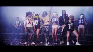 Migos - Emmitt Smith Migos - Emmitt Smith