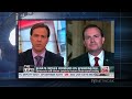 Obamacare Alternative? Republicans Don't Have One