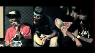 Soulja Boy - Savage Remix (ft. Shawty Boy) Soulja Boy - Savage Remix (ft. Shawty Boy)