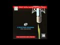David Roth - Song For You Far Away 2006 Stockfish Records