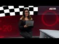 Martina Renna - Professione Motori (157)