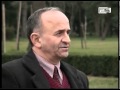 ეროვნული ბანკის მონაცემებით დოლარის შეძენასა და ყიდვას შორის საფასურის სხვაობა ერთი თეთრია
