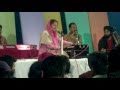 Nirankari Sangeet Samelan in Ludhiana