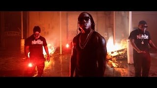 Ace Hood - Fear Ace Hood - Fear