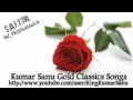 Kumar Sanu Love Songs - Ek Ajnabi Haseena Se Movie: Ajnabi Indian Old Love Songs Collection