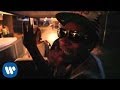 Wiz Khalifa - Taylor Gang Wiz Khalifa - Taylor Gang