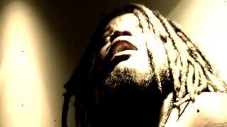 Fat Trel - Niggaz Dying Fat Trel - Niggaz Dying