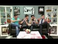Teacher Nudes and Justin Bieber... IT'S COMMENT COMMENTARY 91!!!