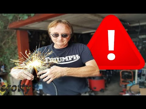 4 Dumb Things NOT to Do to Your Car 