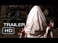 Trailer - The Conjuring TRAILER 2 2013 - Patrick Wilson, Vera Farmiga Horror Movie HD