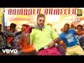 Bogan - Damaalu Dumeelu Tamil Lyric | Jayam Ravi, Hansikha | D. Imman