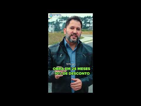 Moradas do bosque