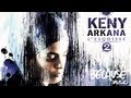 Keny Arkana - A l'ombre des jugements (MP3) Keny Arkana - A l'ombre des jugements (MP3)