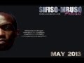 Soulful House Mix May 2013
