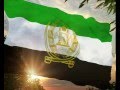 Real National Anthem of AfghanistanKhorasan Sorode Melli