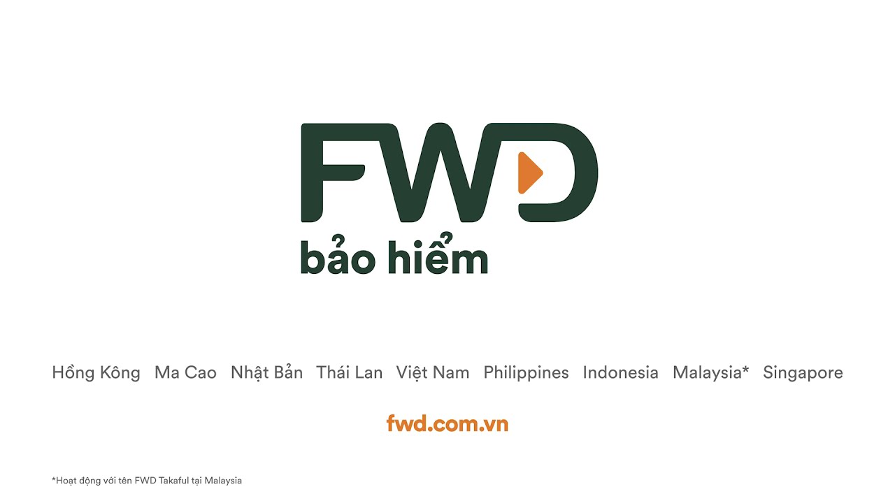Phim Doanh Nghiệp_FWD Teaser 30s