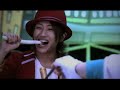 AAA / Jamboree!!