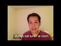 Tap 2: Phat Am Tieng Anh/ Nhung am cac ban gap tro ngai