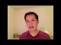 Tap 2: Phat Am Tieng Anh/ Nhung am cac ban gap tro ngai