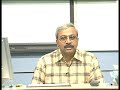 Lecture -17 Processor Design - Introduction