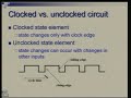 Lecture -17 Processor Design - Introduction