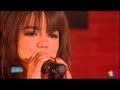 Adele - Someone like you par Habiba 090212