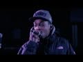 Phil Ade - Break Me Off Phil Ade - Break Me Off