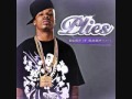 Plies Street Light