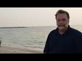 The Palm Island, Dubai UAE - Megastructure Development