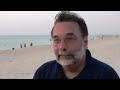 The Palm Island, Dubai UAE - Megastructure Development