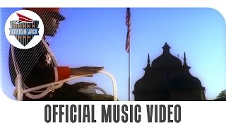 Captain Jack - CaptainJack