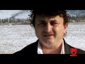 Sandu Ciorba - Fantana de piatra (VIDEOCLIP ORIGINAL)