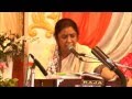 Shree Ram Sharnam: Bhajan: Karma Ki Rekha Nyari Re: Jalandhar Ramayani 2014