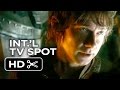 Trailer 11 do filme The Hobbit: The Battle of the Five Armies
