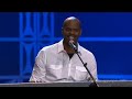 Michael Jr Comedy Christian Church Comedian