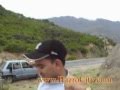 Pir Baba Tour on Eid's 3rd Day 13Sep 2010