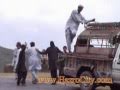 Pir Baba Tour on Eid's 3rd Day 13Sep 2010
