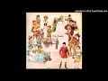 Nic Jones - Lord Bateman