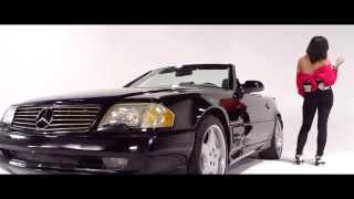Caleb James - Flexin Caleb James - Flexin